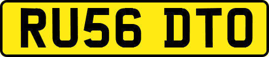 RU56DTO