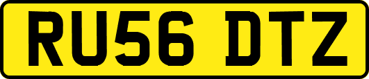 RU56DTZ