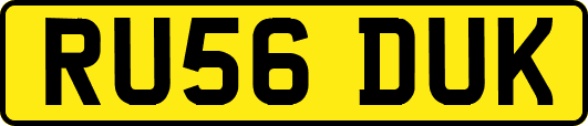 RU56DUK