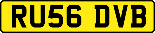 RU56DVB