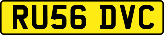 RU56DVC