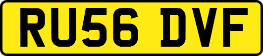 RU56DVF