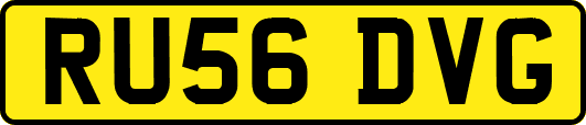 RU56DVG