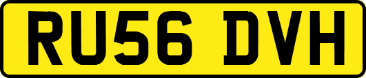 RU56DVH