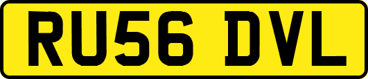 RU56DVL