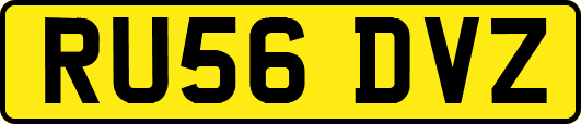 RU56DVZ