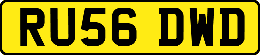 RU56DWD