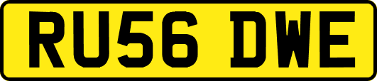 RU56DWE