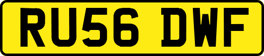 RU56DWF