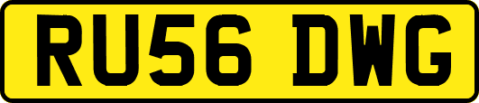 RU56DWG