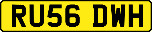 RU56DWH