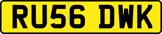 RU56DWK