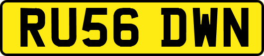 RU56DWN