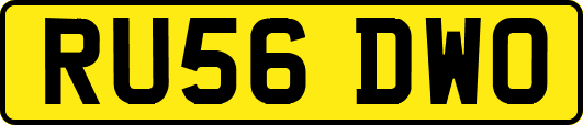 RU56DWO