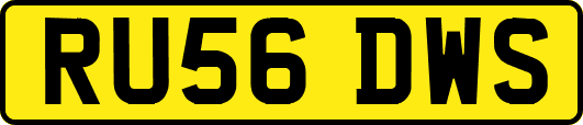 RU56DWS