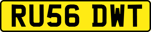 RU56DWT