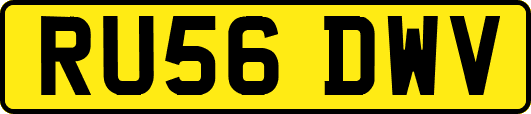 RU56DWV
