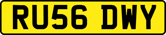 RU56DWY