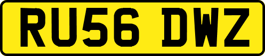 RU56DWZ