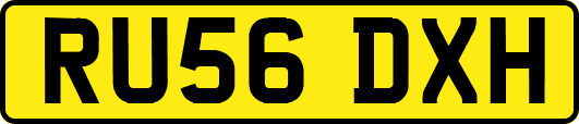 RU56DXH