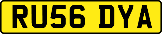 RU56DYA