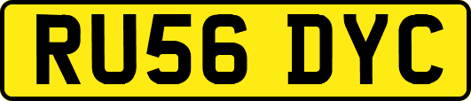 RU56DYC