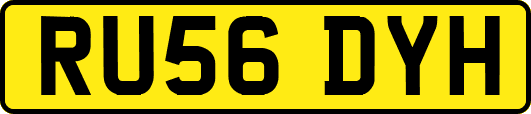 RU56DYH