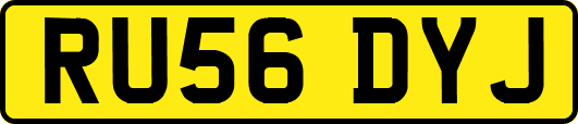RU56DYJ