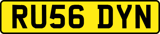RU56DYN