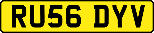 RU56DYV