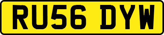 RU56DYW