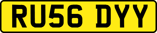 RU56DYY