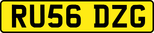 RU56DZG