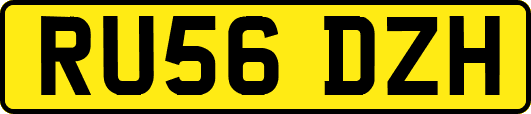 RU56DZH