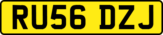 RU56DZJ