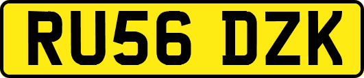 RU56DZK
