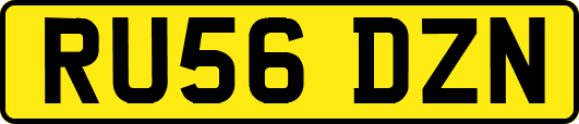 RU56DZN