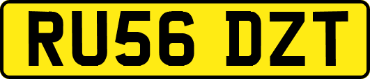 RU56DZT