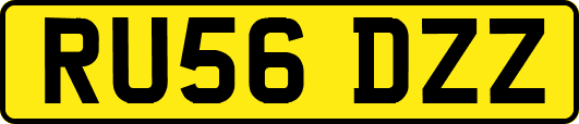 RU56DZZ