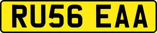 RU56EAA