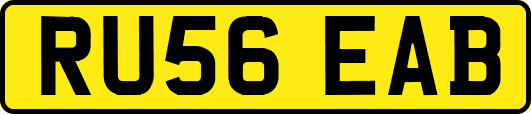 RU56EAB