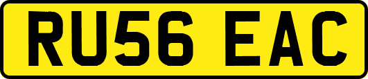 RU56EAC