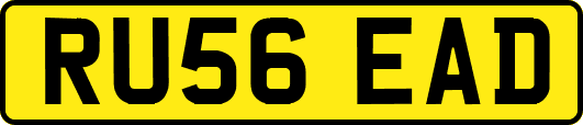 RU56EAD