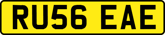 RU56EAE