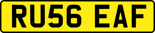 RU56EAF