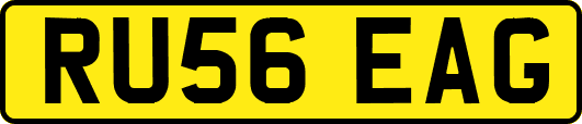RU56EAG
