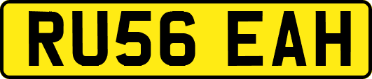 RU56EAH
