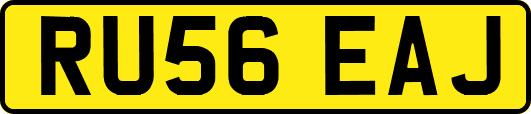 RU56EAJ