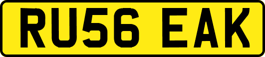 RU56EAK
