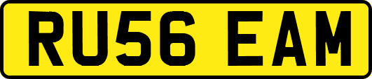 RU56EAM